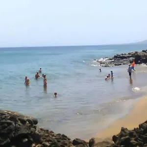 apartamento-cerca-de-la-playa.puertodelcarmen-hotels.org/