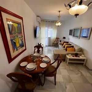 synergy-apartment.hotelsinnerja.org/