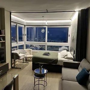 suite-la-colina.hotelsinnerja.org/