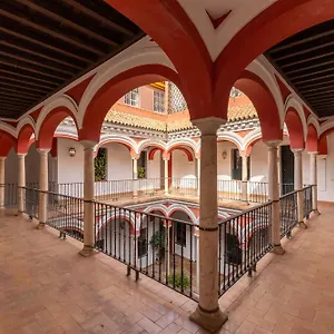 Charming 2 Bedroom At Plaza El Salvador By Ocityzen Séville