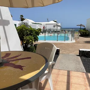 calimas-beach-house.puertodelcarmen-hotels.org/