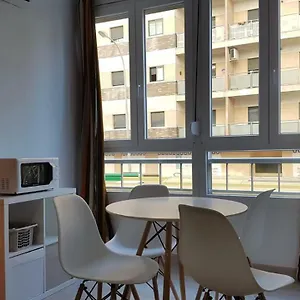 apartamento-silvia.hotelsinnerja.org/